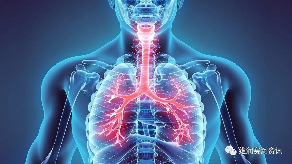 肺炎支原体感染的诊断方法及其抗原选择（呼吸道系列一）