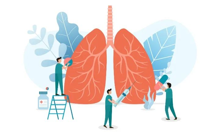 呼吸道感染常见病毒与检测方案精析（上）