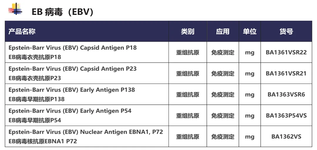 成人感染EB病毒，不只是'亲吻病'！如何预防与治疗...