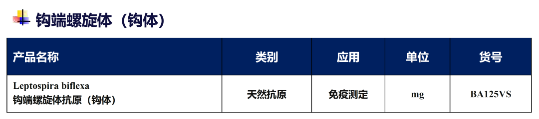 接触就可能感染！若出现严重并发症，致死率高达50%~70%...