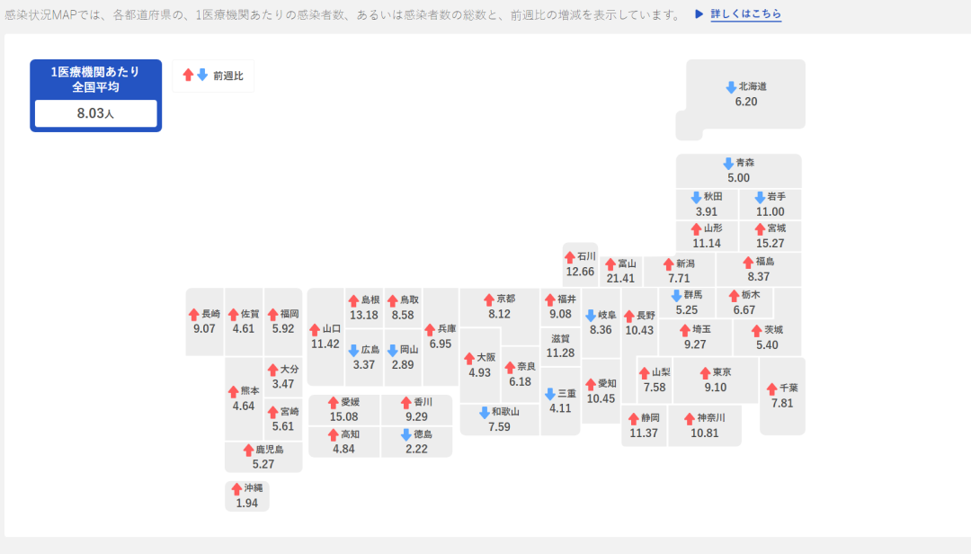 日本手足口病9月持续高发创10年新高，中国病例呈下降趋势...