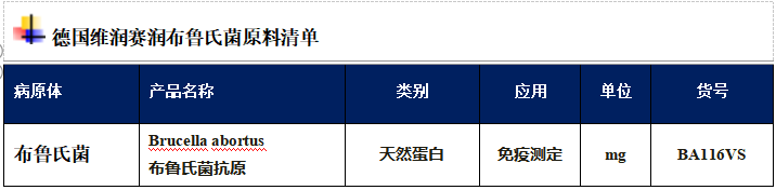 又到了适合吃火锅的季节，你“布”能“布”知道的知识