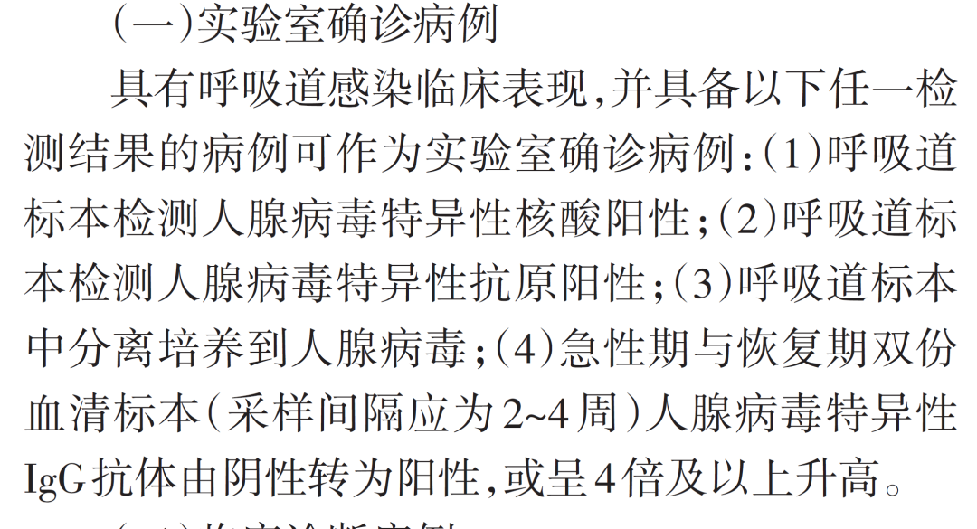 警惕！多个医院表示近期肺炎支原体感染又多了！