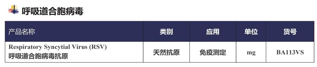 多地疾控提醒：肺炎支原体进入流行期，切忌盲目用药！